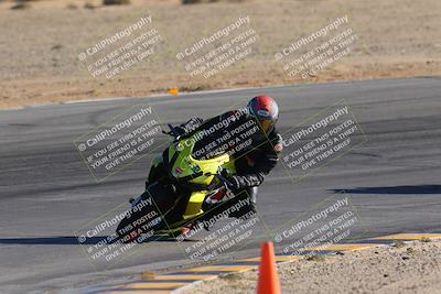 media/Nov-17-2023-Apex Assassins (Fri) [[c4a68d93b0]]/5-Trackday 2/5-Session 4 (Turn 10)/
